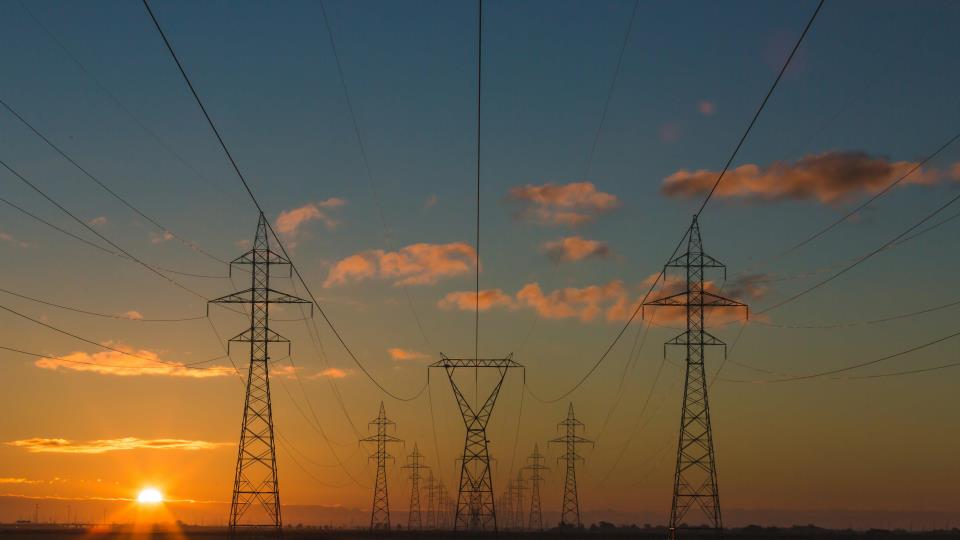 Lenke til artikkel: Gjøvikregionen ønsker å bygge kunnskap om kjernekraft uten å vente med dagens kraftutfordringer