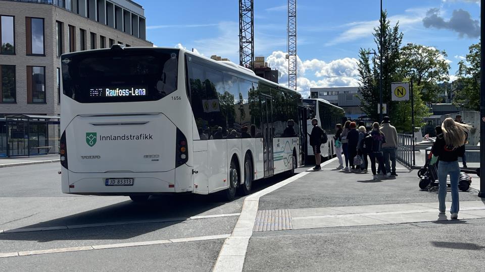 Lenke til artikkel: Vil bygge et sterkere bo-, arbeids- og utdanningsmarked rundt Mjøsa